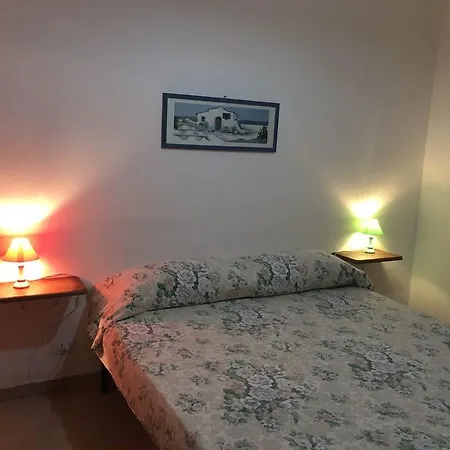 Capoturchese * سانتا ماريا